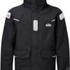 Gill OS25 Offshore Mens Jacket Graphite S