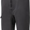 Gill OS3 Coastal Mens Trouser Graphite XL