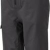 Gill OS3 Coastal Womens Trouser Graphite 12 (38)