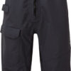 Gill OS25 Offshore Mens Trouser Graphite XXL