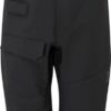 Gill OS25 Offshore Womens Trouser Graphite 8 (34)