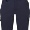 Gill UV Tec Pro Shorts Navy L