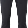 Gill Men's Crew Trouser Navy 30"