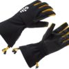 Gill Helmsman Gloves S