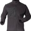Baltic Jakke Ulven Fleece, XL