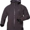 Baltic Jakke Pacific 3-L Pro, XXL