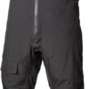 Baltic Bukse Pacific 3-L Pro, XXL
