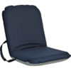 Comfort Seat Classic Regular marineblå
