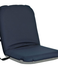 Comfort Seat Classic Regular marineblå