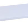 Tofte AQ 230