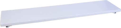 Tofte AQ 230