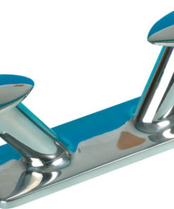 Puller, 240 mm, syrefast