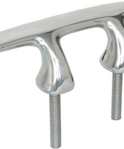 Puller m/bolt, 152 mm, syrefast