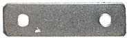 Monteringsplate til puller 1016302