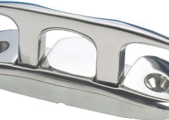 Puller fall-down m/skrue, 180 mm, syrefast
