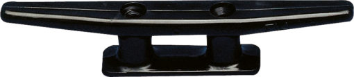 Puller, 110 mm, nylon