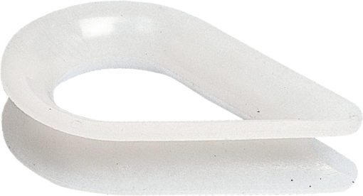 Kause nylon 16 mm