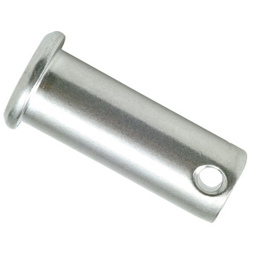 Bolt 12 x 28 mm B.W. 1/2