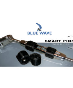 Smart Pins 2,0 mm, 4 pk.