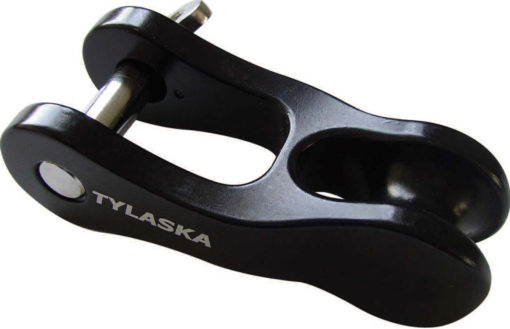Tylaska Halyard 2:1 H12