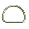 Sea Sure D-ring 50mm syrefast