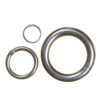 Sea Sure Ring 19mm syrefast