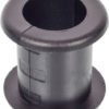 NOA Plasthylse 18 mm 2-delt