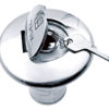 Dekksforskr. 316 m/lås 1 1/2" Fuel