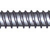 Plateskrue A4 DIN 7981, 2,9 x 13 mm, 20 stk
