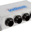 Isotherm Defroster 10kW 24V