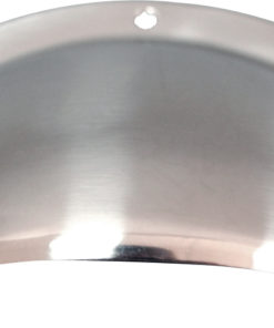 Deksel til ventilrist 5" (1014205)