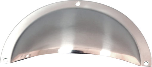 Deksel til ventilrist 5" (1014205)