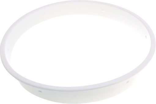 Innerring til 1015806, 520 mm
