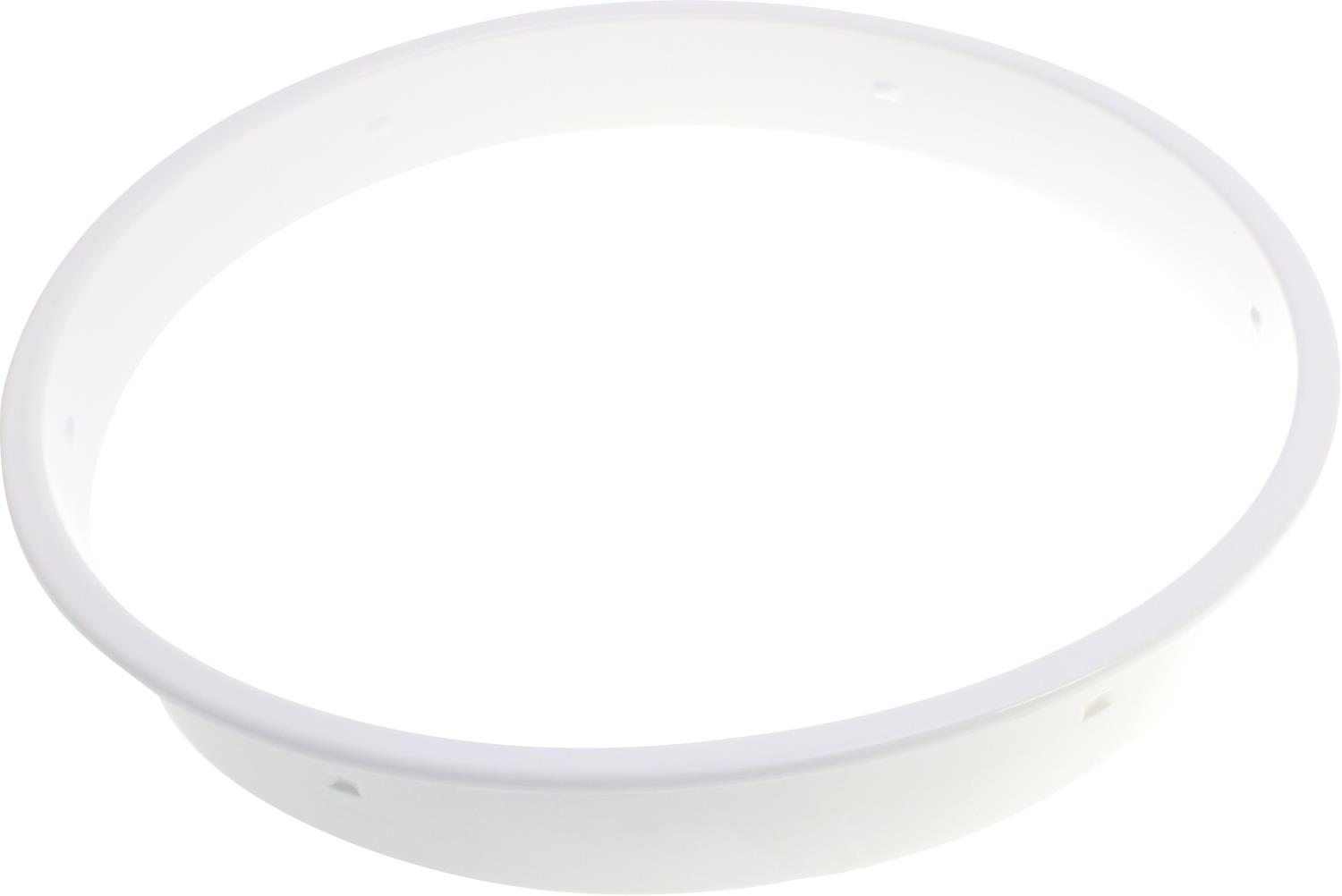 Innerring til 1015806, 520 mm