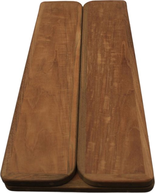 Roca Miami bordplate 700 mm