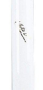 Bordsøyle 61 cm