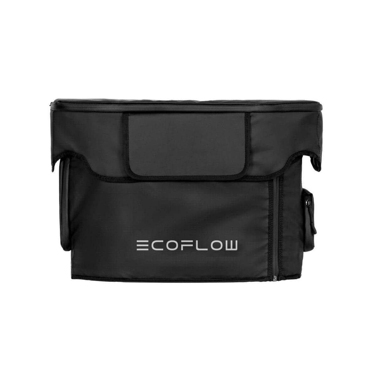 ECOFLOW Delta Max Bag