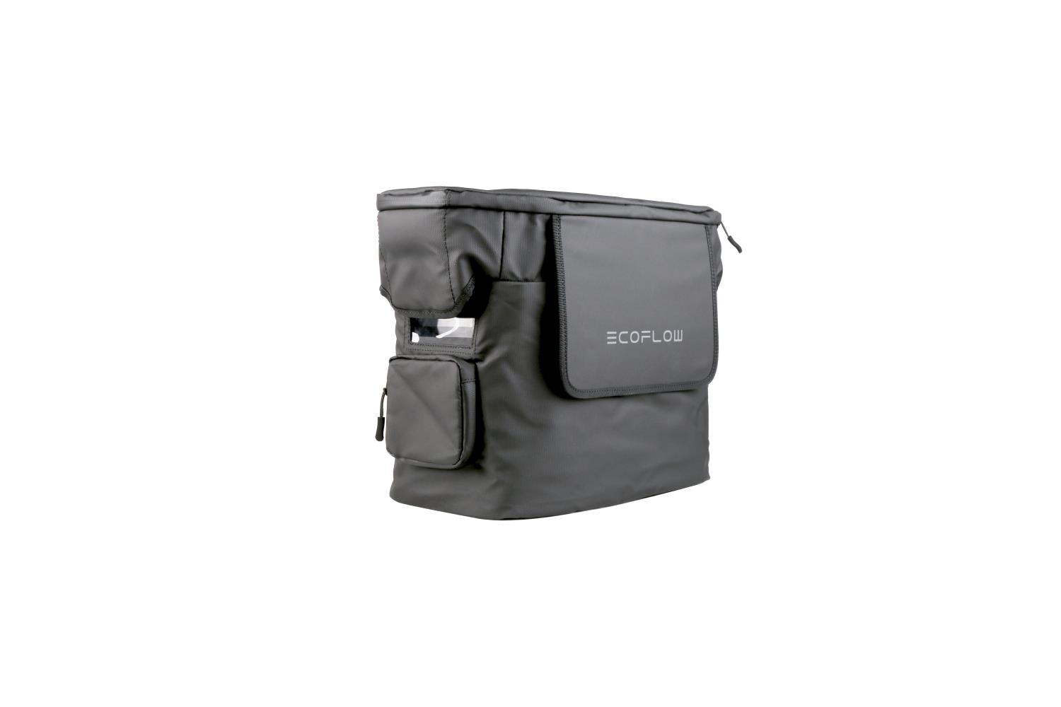 ECOFLOW Delta 2 Bag