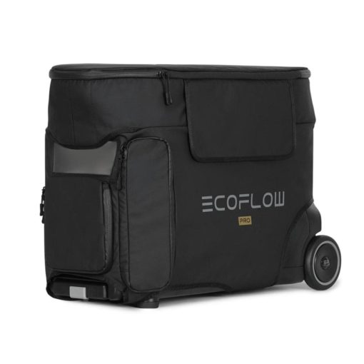 ECOFLOW Delta Pro Bag