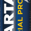 Varta Industrial Pro AA 40pk