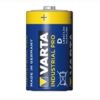 Varta Industrial Pro D, 20pk