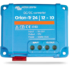 VICTRON Orion Tr24/12-10 Omformer (Ikke isolert)