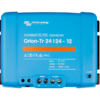 VICTRON Orion TR Omformer DC-DC 24>24V 12A (Galvanisk isolert)