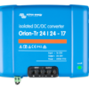 VICTRON Orion 24/48-8,5A (400W) Omformer (Isolert)