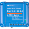 VICTRON Orion TR Omformer DC-DC 48>48V 2,5A (Galvanisk isolert)