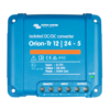 VICTRON Orion TR Omformer DC-DC 12>24V 5A (Galvanisk isolert)