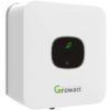 Growatt MAX 25KTL3-XL 3-fas IT opptil 37,5 kWp / 25kW