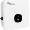 Growatt MID 8KTL3-XL 3-fas IT opptil 10,4 kWp / 8kW