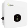 Growatt MOD 13KTL3-X 3-fas TN opptil 19,5 kWp / 13kW