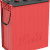 ROLLS S6L16SC (S605) Deep Cycle Batteri 6V 545Ah (C100) / 487Ah (C20)
